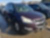 1GNLREED6AS100483-2010-chevrolet-traverse-0