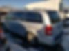 2A8HR54P98R112173-2008-chrysler-minivan-2