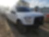 1FTEW1EF8GFB81637-2016-ford-f-150-0