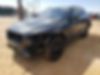 SADCM2FV3KA352491-2019-jaguar-f-pace-1