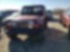 1J4FY19S1WP754158-1998-jeep-wrangler-1