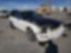 1ZVFT84N655250470-2005-ford-mustang-0