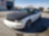 1ZVFT84N655250470-2005-ford-mustang-1