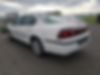2G1WF52E439224986-2003-chevrolet-impala-1