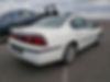 2G1WF52E439224986-2003-chevrolet-impala-2