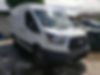 1FTYR1CM2HKA07089-2017-ford-transit-connect