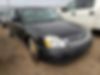 1FAHP24197G150726-2007-ford-five-hundred-0