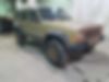 1J4FF68S4XL504393-1999-jeep-cherokee-0