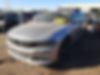 2C3CDXHG4JH142400-2018-dodge-charger-1