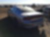 2C3CDXHG4JH142400-2018-dodge-charger-2