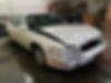 1G4CW54K124142773-2002-buick-park-ave-0