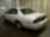1G4CW54K124142773-2002-buick-park-ave-2
