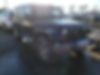 1C4BJWEGXCL181089-2012-jeep-wrangler-0