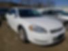2G1WG5E3XC1264561-2012-chevrolet-impala-0