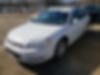 2G1WG5E3XC1264561-2012-chevrolet-impala-1