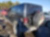 1C4BJWEGXCL181089-2012-jeep-wrangler-2