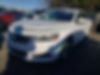 2G1115SL9F9107559-2015-chevrolet-impala-1
