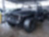 2J4FY19EXLJ543821-1990-jeep-wrangler-1