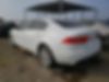 SAJAD4BG1HA964737-2017-jaguar-xe-2