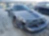 1FAFP42R13F454175-2003-ford-mustang-0