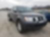1N6AD0CW6CC409838-2012-nissan-frontier-0