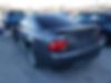 1FAFP42R13F454175-2003-ford-mustang-2