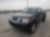 1N6AD0CW6CC409838-2012-nissan-frontier-1