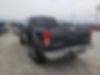 1N6AD0CW6CC409838-2012-nissan-frontier-2