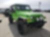 1J4FA49S0YP740759-2000-jeep-wrangler-0