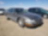 1G4CU5210Y4185011-2000-buick-park-ave-0