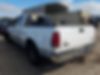 1FTZX1725XNB20759-1999-ford-f-150-2
