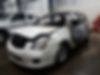 3N1AB6APXCL621706-2012-nissan-sentra-1