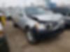 1N6AD0CU6GN735325-2016-nissan-frontier-0