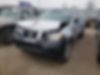 1N6AD0CU6GN735325-2016-nissan-frontier-1
