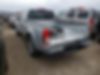 1N6AD0CU6GN735325-2016-nissan-frontier-2