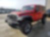 1C4BJWFG2JL821002-2018-jeep-wrangler-jk-unlimited-1