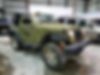 1C4AJWAG9DL543139-2013-jeep-wrangler