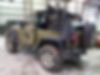 1C4AJWAG9DL543139-2013-jeep-wrangler-2