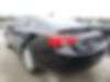 2G11Z5SA4K9142303-2019-chevrolet-impala-2