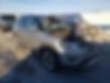 3C4NJCCB5KT748900-2019-jeep-compass-0