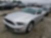 1ZVBP8AM6E5225678-2014-ford-mustang-0