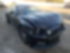 1FA6P8TH9H5204922-2017-ford-mustang-0