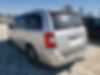 2C4RC1BGXCR226460-2012-chrysler-minivan-2