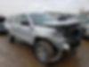 5TEUX42N49Z628038-2009-toyota-tacoma-0