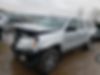 5TEUX42N49Z628038-2009-toyota-tacoma-1