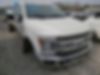 1FT8W4DT2HEB89116-2017-ford-f450-0