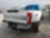 1FT8W4DT2HEB89116-2017-ford-f450-2