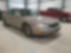 1G4CW54K624207570-2002-buick-park-ave-0