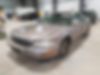 1G4CW54K624207570-2002-buick-park-ave-1