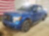1FTEW1C87AKB32447-2010-ford-f-150-1